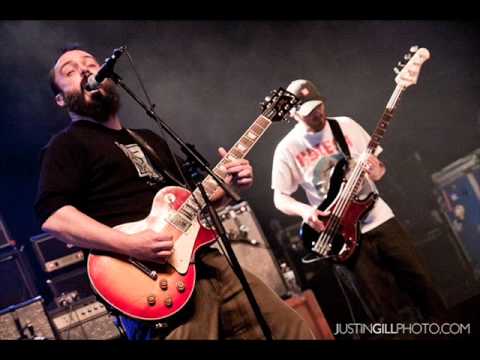 download lagu mp3 mp4 The Mob Goes Wild Lyrics, download lagu The Mob Goes Wild Lyrics gratis, unduh video klip The Mob Goes Wild Lyrics