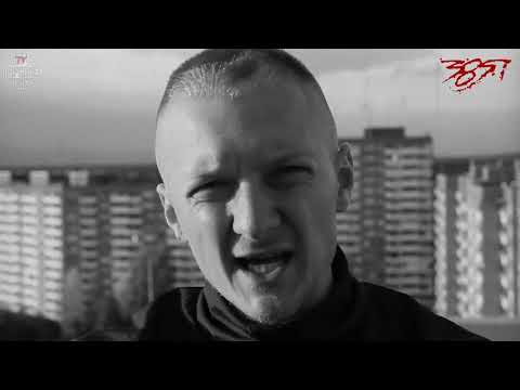 Olexesh - Arge Mangare [OFFICIAL VIDEO] ⧸⧸ Rapgameone.Tv