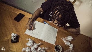 4 ME Music Video