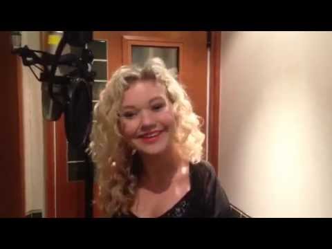 Welcome to Rion Paige's Official YouTube!