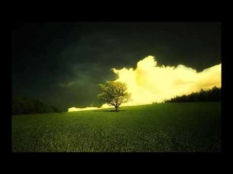 Junitoshi - Inner Mind [NoydRemix]