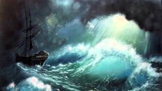 The Beach Boys - Sail On Sailor (Live) - 1973