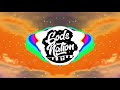 Mathew Parker Landon Austin Cool Nitro X Remix