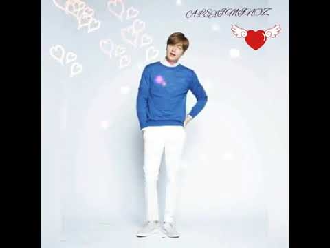 No se hacer nada más que amarte