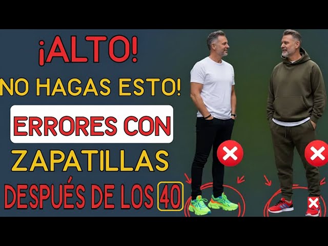 Vídeo relacionado con PUMA Unisex Quarter Plain, Calcetines Unisex adulto, Blue Grey Melange, 39-42