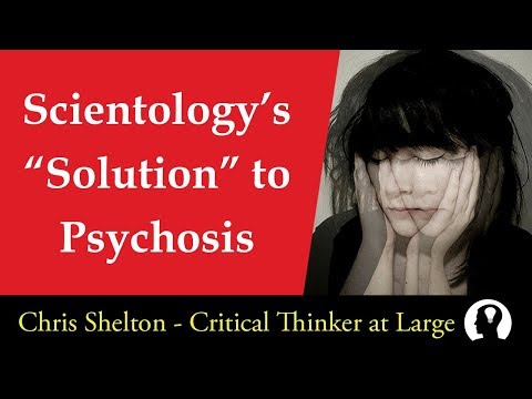 download lagu mp3 mp4 Introspection Rundown, download lagu Introspection Rundown gratis, unduh video klip Introspection Rundown