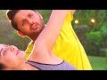Manjal Veyil Malaiyile Mella Mella Iruludhe ️whatsapp Status Tamil ️love Whatsapp Status