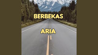 Download lagu Tanda Tanya mp3 Download lagu Tanda Tanya mp3