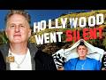 The Truth About Being A Jew In Hollywood Michael Rapaport