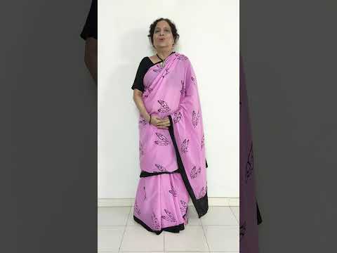 GRE GMAT CAT  English test prep - Introduction