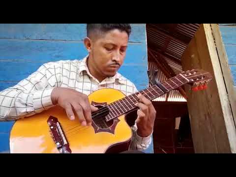 Mi doctor. Tutorial x Pastor Norvin del Dúo Dádivas de Dios. Compártelo😄😁🤝