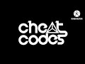 Cheat Codes David Guetta Robin Schulz Shed A Light PAL High Tone Only 2016