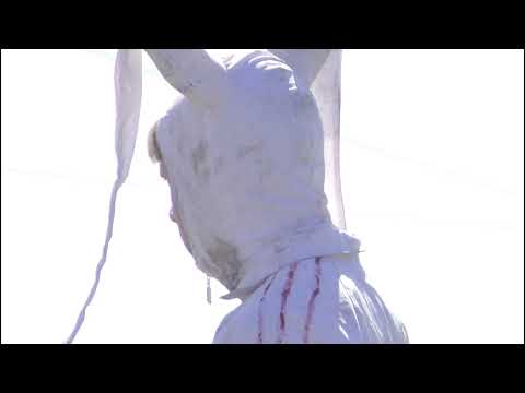 Corbin - Clown on Stage (Audio)