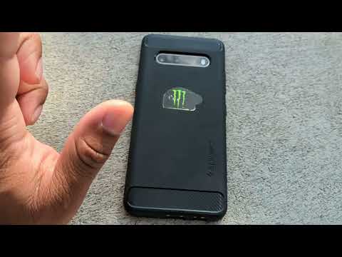 LG V60: Is It Still Worth it?