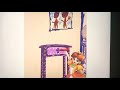 Daisy S World Opening Theme Song Seasons 2 3 And 4