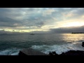 Diorama - Das Meer [HD] 