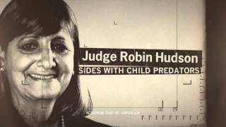 Justice for All NC ad airs ahead of primary