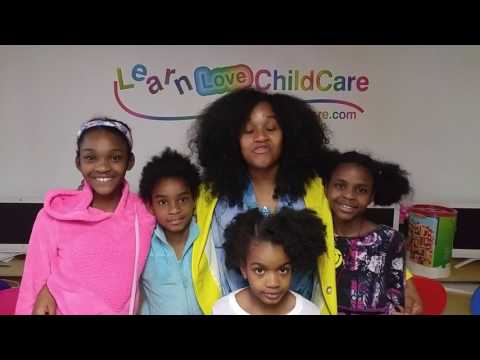 Don Juan magic video.