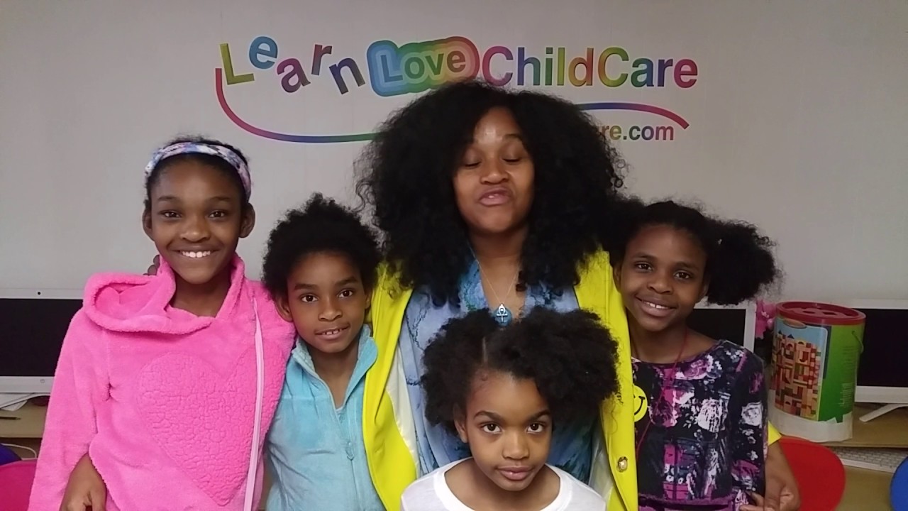 Promotional video thumbnail 8 for Don Juan