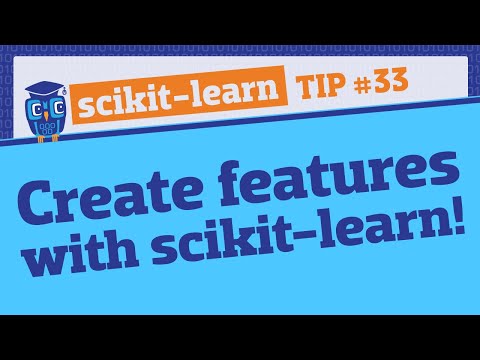 Use ColumnTransformer to apply different preprocessing to different columns