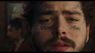 Bud Light — Super Bowl LIV (54) Commercial: Bud Light Seltzer - Inside Post's Brain (2020)