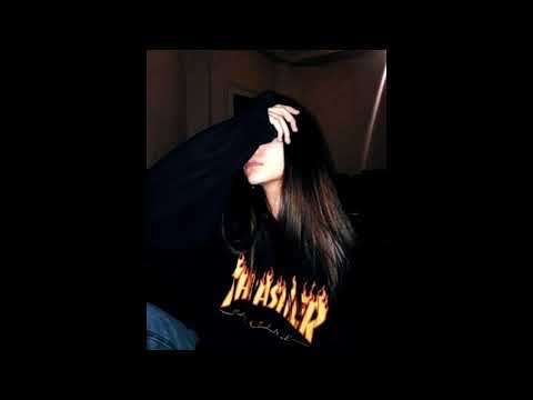 rabit x kondi - wiem, że może być jak zawsze