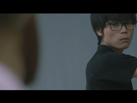 ミオヤマザキ『女子高生』（Official Music Video）