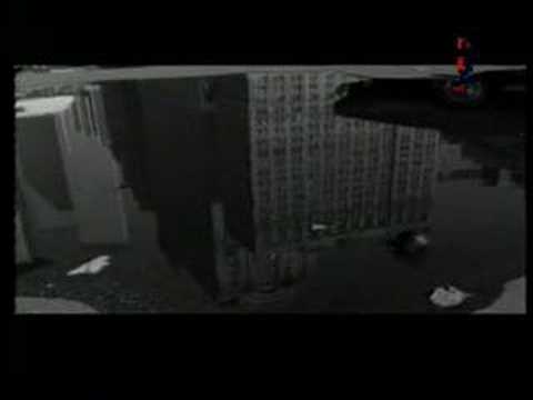 Shakila - Takkan Hilang