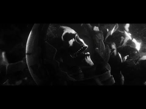 SOLD "Pluto" - Travis Scott x Token x J.I.D type beat | Damien