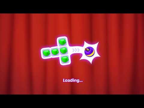 Homescapes Level 3168 With No Boosters