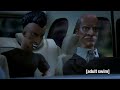 Robot Chicken Does Beavis And Butt Head