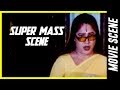 Vishwanathan Ramamoorthy Super Mass Scene Ramki Vivek Roja Vindhya Kovai Sarala