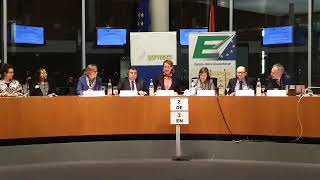 Before the EU Summit - What's Next in the EU's Enlargement Process? - 
