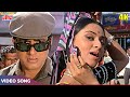 Macha Diya Shor Full Song 4K Lata Mangeshkar Hit Songs Manoj Kumar Jaya Bachchan Shor Songs