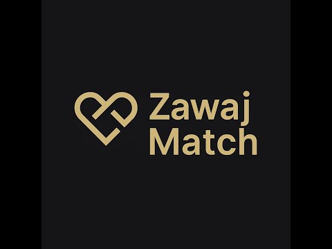 Zawaj Match — Sunnah Marriage