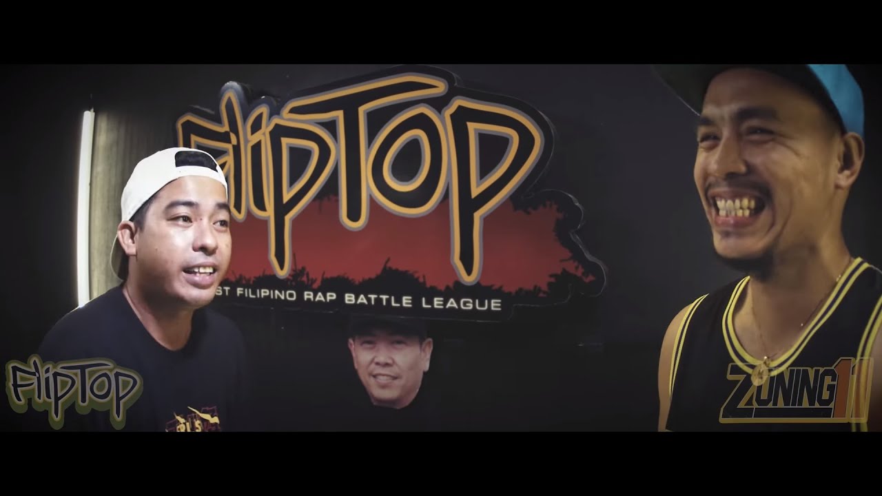 Battle Backdrop Thumbnail
