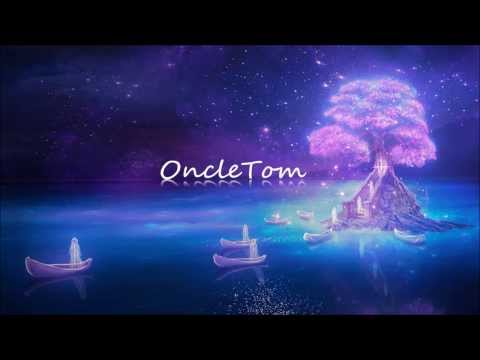 OncleTom's Symphonica Mashup