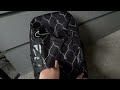 Nike Elite Backpack Review SCHOOL EDITION