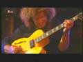 Pat Metheny Trio - Police People - 2006 Jazz Baltica