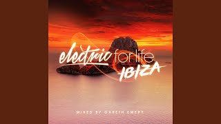 All Or Nothing (Mix Cut) (Allen Watts Remix)