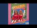 Sirena (feat. Alessio La Profunda Melodia)