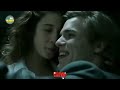 Money Heist Part 1 All Episodes In Hindi Moneyheist Movie Trending Drama Netfix