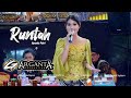 RUNTAH Ayunda Putri Arganta Music Campursari MLS Audio