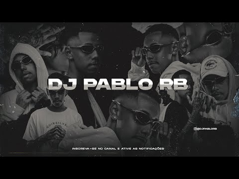 BEAT DO GW CANINO (DJ PABLO RB)