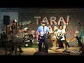 Around on You by Screeching Weasel = Talampoonay Cover