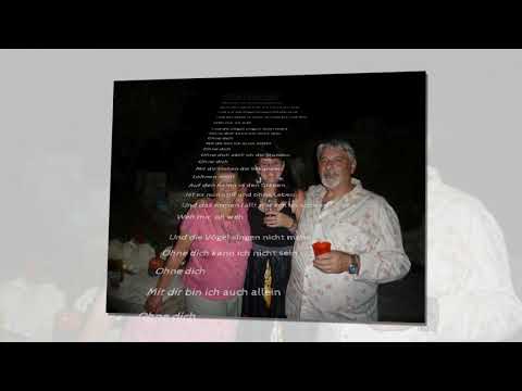 Mairi Happy Birthday