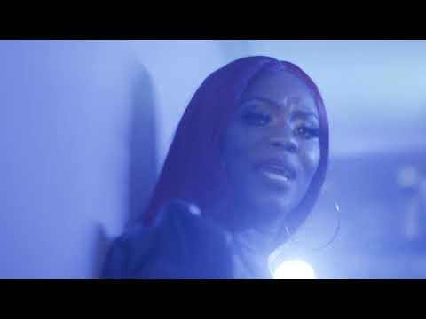 Lolaa Smiles   GO GETTAH