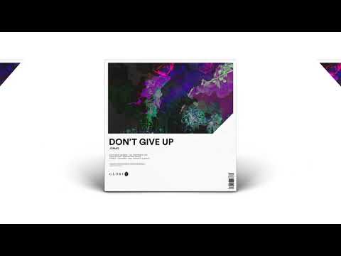 JOMAQ - Don't Give Up