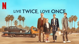 Watch Live Twice Love Once 2019 Online Hd Full Movies