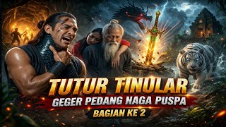 Download lagu TUTUR TINULAR EMpu lunggah Menjemput paksa Luh Jinggan#sandiwararadio#ai#grok#nagapuspa mp3 Download lagu TUTUR TINULAR EMpu lunggah Menjemput paksa Luh Jinggan#sandiwararadio#ai#grok#nagapuspa mp3